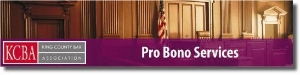 KCBA Pro Bono Services