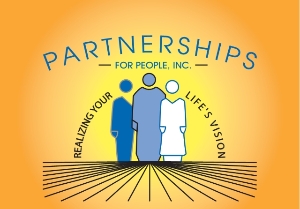 Partnerships for People, Inc.