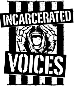 Incarcerated Voices