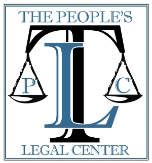 The People's Legal Center