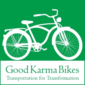 Good Karma Bikes