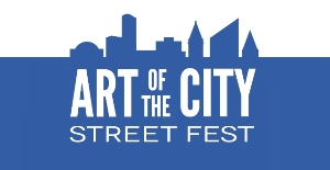 Art of the City Street Fest