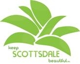 Keep Scottsdale Beautiful