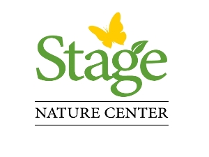 Stage Nature Center, Troy, Michigan