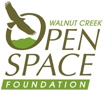 Walnut Creek Open Space Foundation