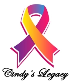 Cindy's Legacy