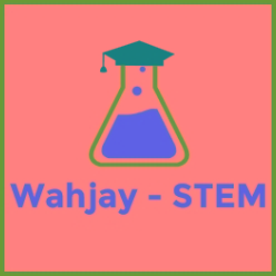 Wahjay-STEM