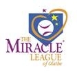 Miracle League of Olathe
