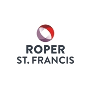Roper Logo Square