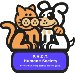 PACT Humane Society
