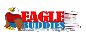 Eagle Buddies