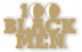 100 Black Men of San Antonio, Inc.