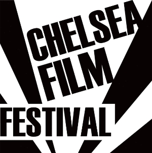 Chelsea Film Festival 3rd Edition