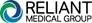 Reliant Medical Group