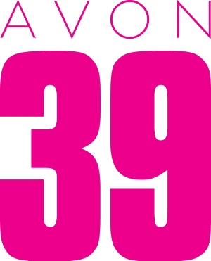 av39 logo