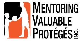 MVP Inc. Logo