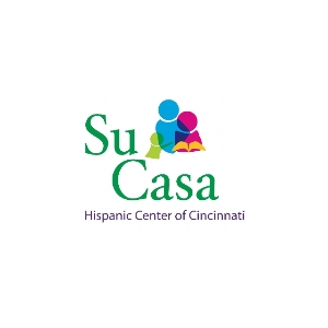 Su Casa Hispanic Center of Cincinnati