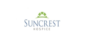 Suncrest Hospice