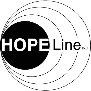 HopeLine, Inc.
