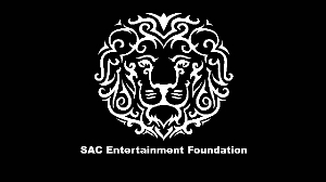 SAC Entertainment Foundation