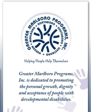 Greater Marlboro programs, Inc.