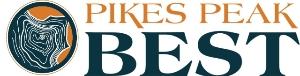Pikes Peak BEST Logo