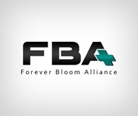FBA Logo200x169