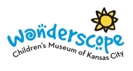 Wonderscope Logo