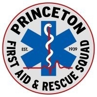 Princeton First Aid & Rescue Squad