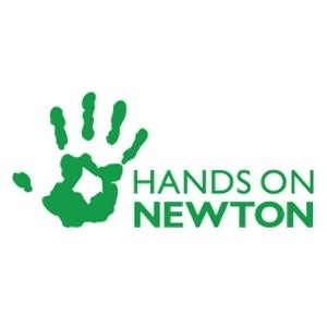 Hands On Newton