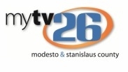 MYTV26 LOGO