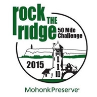 Rock The Ridge 2015