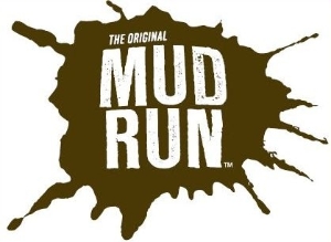The Original Mud Run - Dallas