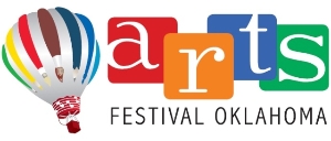 Arts Festival Oklahoma 2015