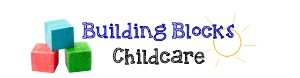 Building Blocks Child Development Center