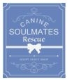 Canine Soulmates Rescue