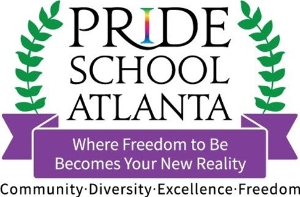 Pride School Atlanta