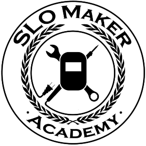 SLO Maker Academy