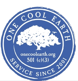 One Cool Earth