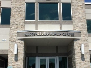 Warrensburg Health Center