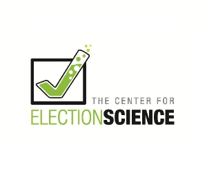 The Center for Election Science