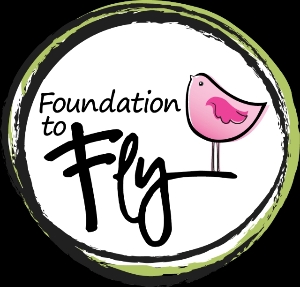 Foundation to Fly