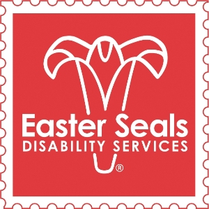 Easter Seals Central Texas