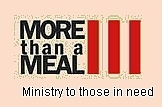 A ministry to those in need