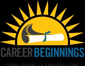 Career Beginnings Mentors