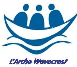 L'Arche Wavecrest