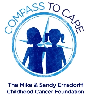 Compass to Care