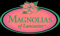 Magnolias of Lancaster