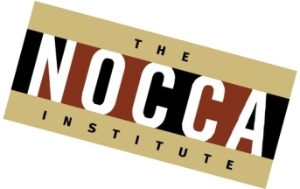 The NOCCA Institute