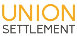 Logo with Background